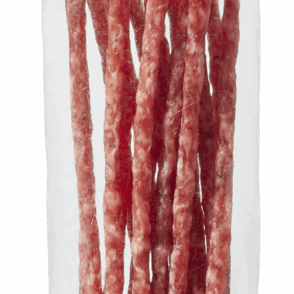 PLUS Kabanos Naturel - PLUS