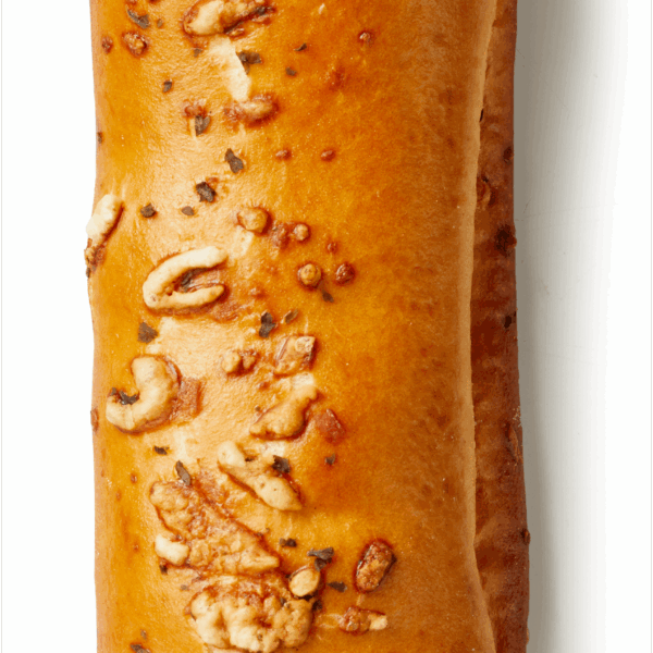 PLUS Kip Cajun Broodje - PLUS