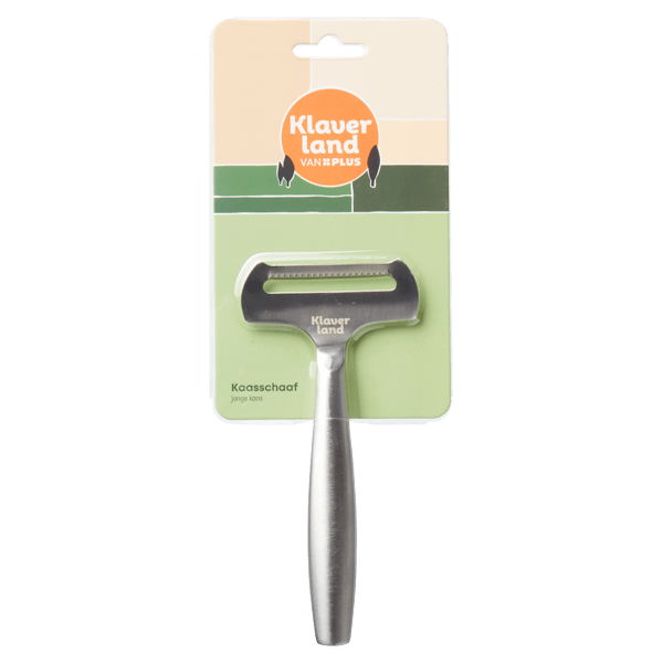 PLUS Klaverland Kaasschaaf Jonge Kaas - PLUS