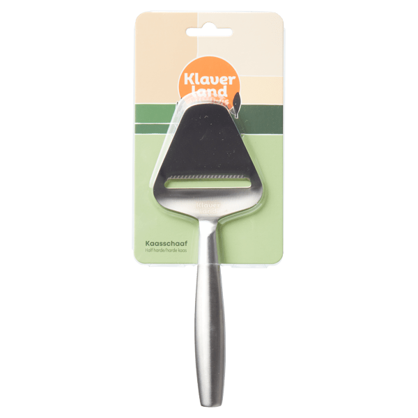 PLUS Klaverland Kaasschaaf Oude Kaas - PLUS
