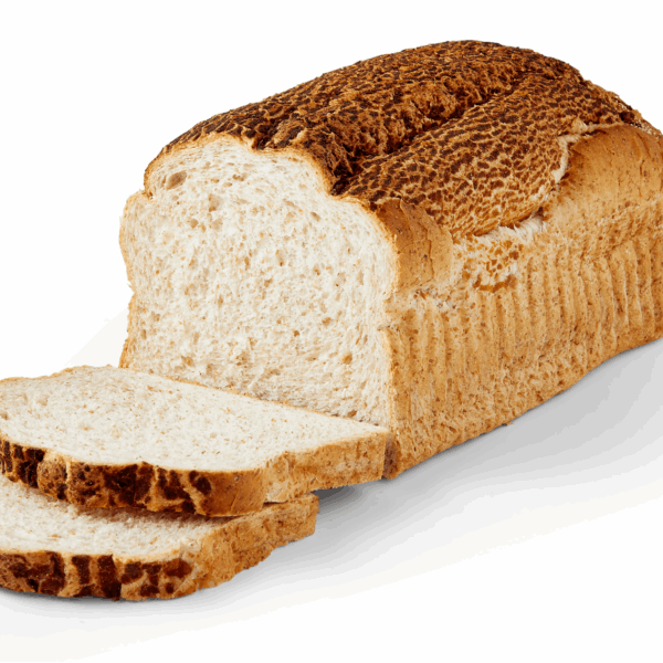 PLUS Korenlanders Boeren tijger bruin heel - PLUS