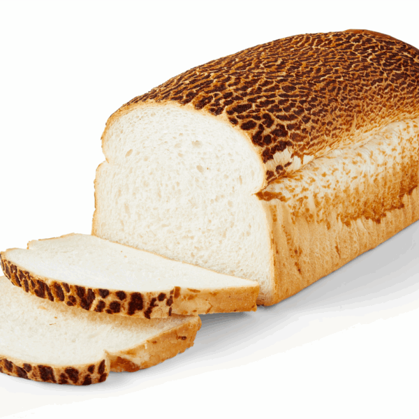 PLUS Korenlanders Boeren tijger wit heel - PLUS