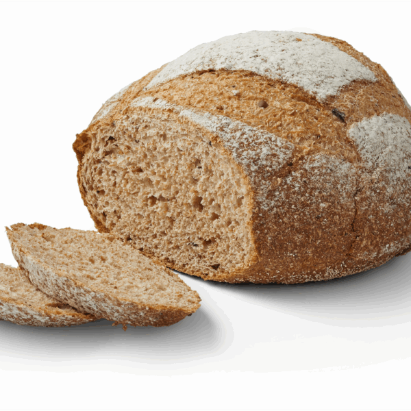 PLUS Korenlanders Met desem bereid volkoren DV - PLUS