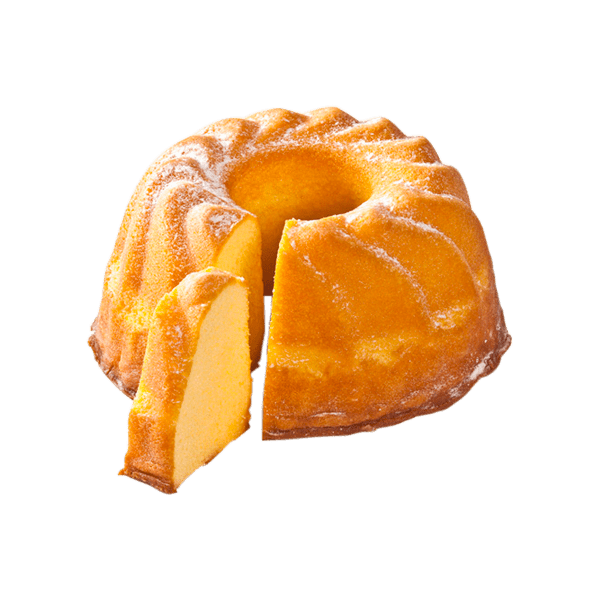 PLUS Korenlanders Moscovische Tulband - PLUS