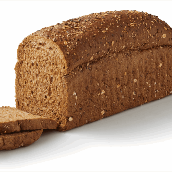 PLUS Korenlanders Rond Waldkorn heel - PLUS