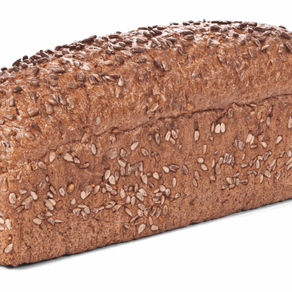 PLUS Korenlanders Stoer spelt zonnepit heel - PLUS
