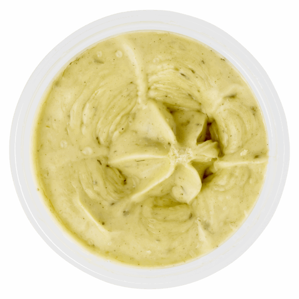 PLUS Kruidenboter - PLUS