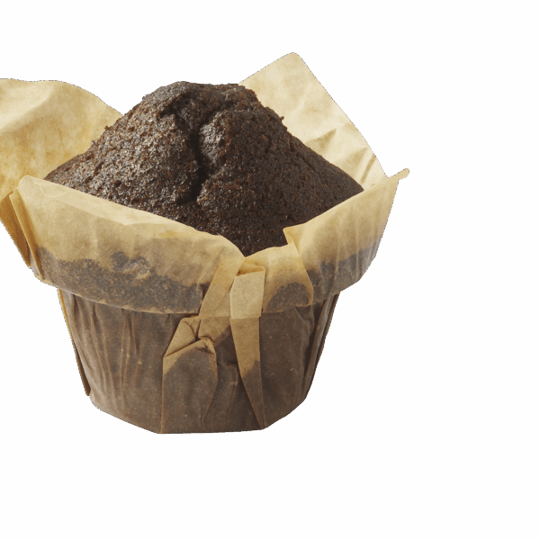 PLUS Muffin chocolade FT - PLUS