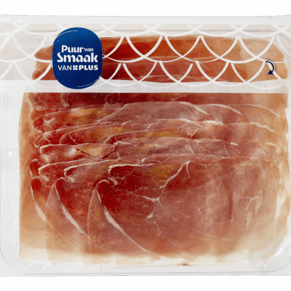 PLUS Puur van smaak Landham - PLUS