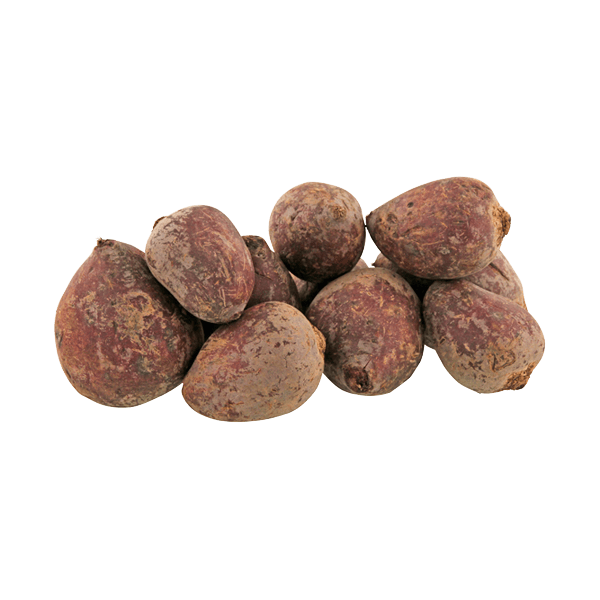 PLUS Rode Bieten - PLUS