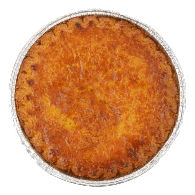 PLUS Roomboter mini boterkoek - PLUS