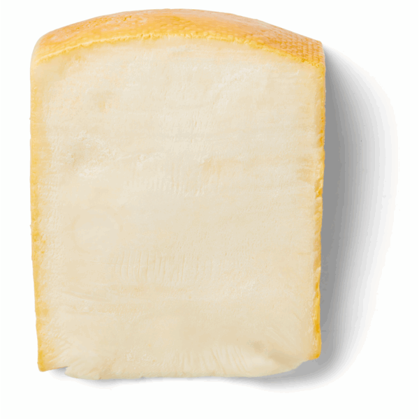 PLUS Saint Paulin - PLUS