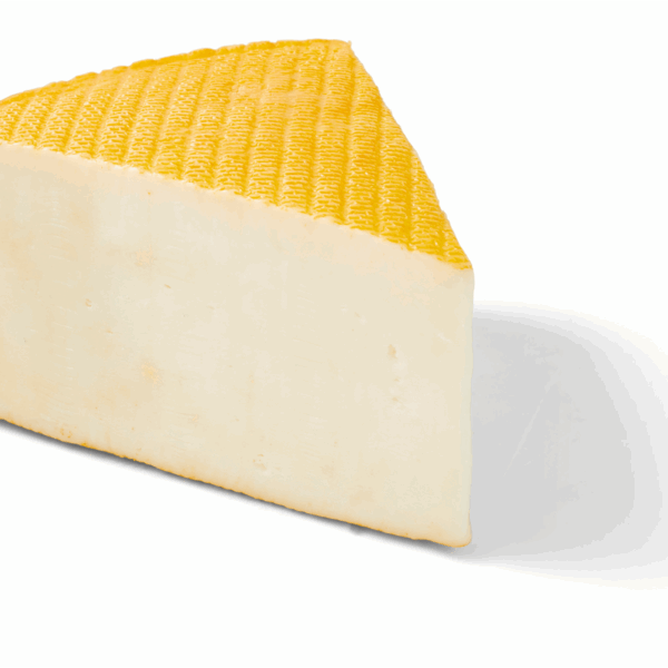 PLUS Saint Paulin voordeelstuk - PLUS