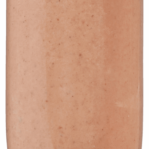 PLUS Slagersleverworst stukje - PLUS