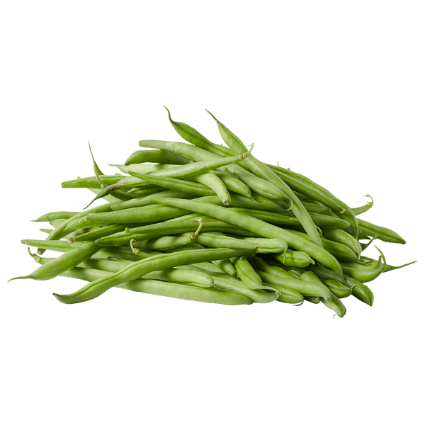 PLUS Sperziebonen - PLUS