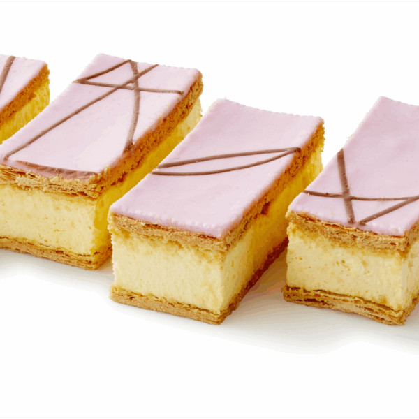 PLUS Tompoucen - PLUS