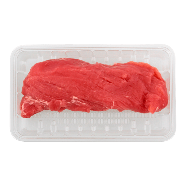 PLUS Varkenshaas lang - PLUS