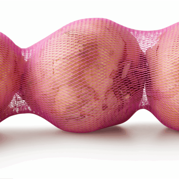 PLUS Zoete uien - PLUS