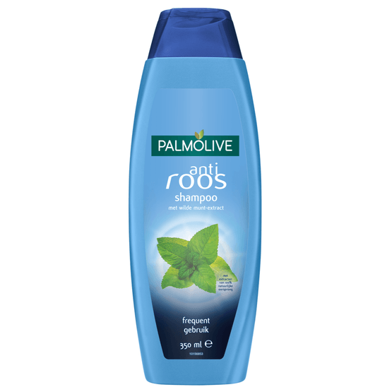 Palmolive Shampoo anti roos - Dirk