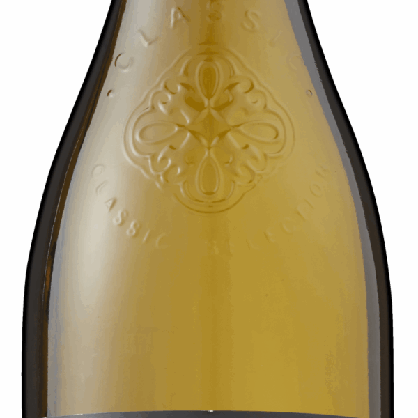 Park Villa Chardonnay - PLUS