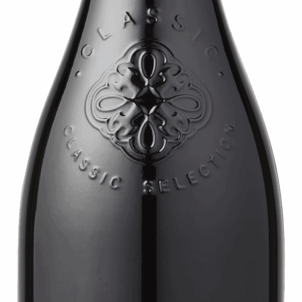 Park Villa Merlot - PLUS