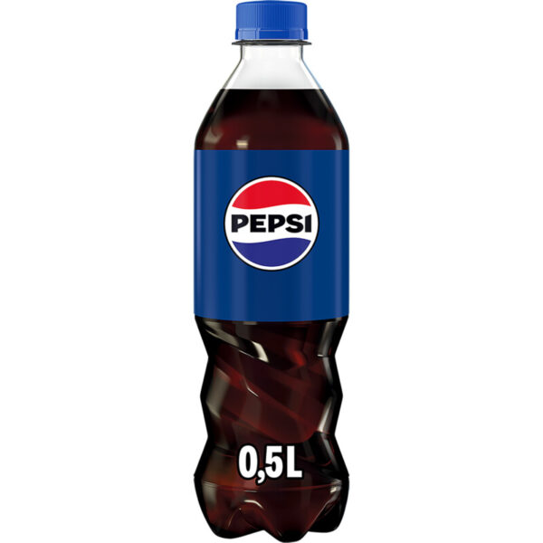 Pepsi Cola - Albert Heijn