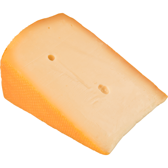 Petrus abdijkaas - Dirk