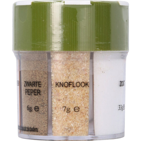 Picado Meervakstrooier - Albert Heijn