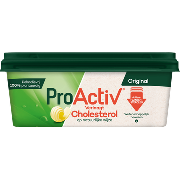 ProActiv Original Verlaagt Cholesterol - JUMBO