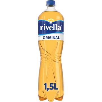 Rivella Original 1