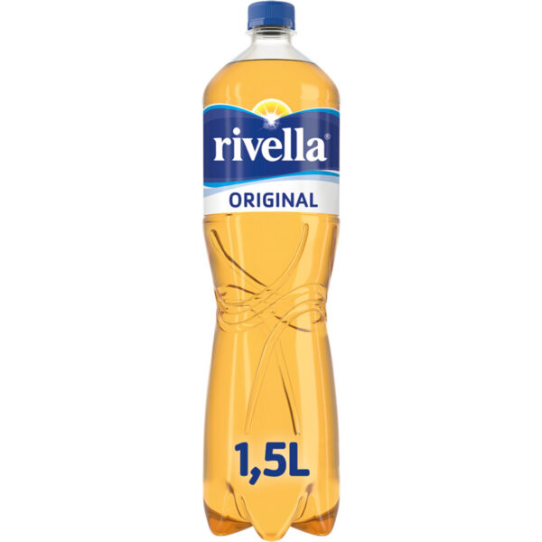 Rivella Original - Albert Heijn
