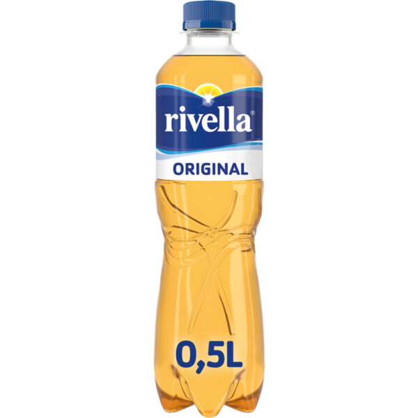 Rivella Original - Albert Heijn