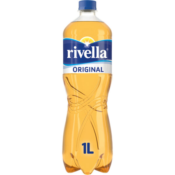 Rivella Original - Albert Heijn