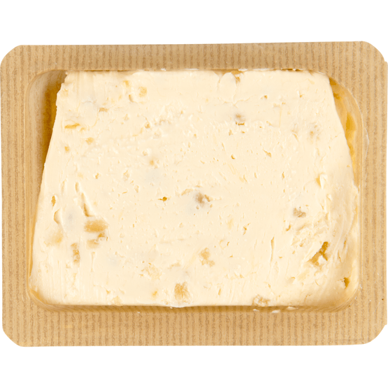 Roomkaas Ananas - Dirk