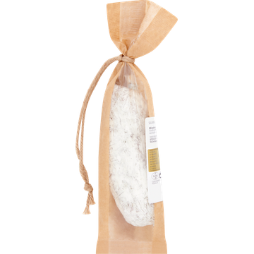 Salamini Italiani alla Cacciatora DOP - JUMBO