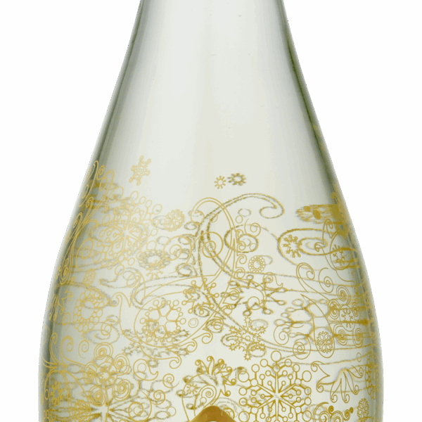 Sandara Sparkling White - PLUS