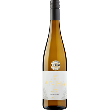 Sankt Anna - Riesling - JUMBO