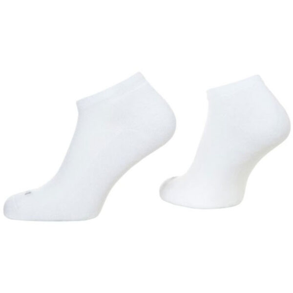 Scholl C&D Sneaker Wit 39-42 - Albert Heijn