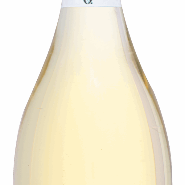 Simply 0 Sparkling wine - PLUS