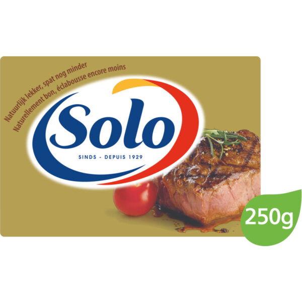 Solo Marg Kitch Bel - Albert Heijn