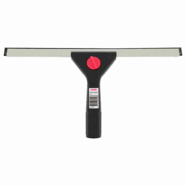 Sorbo Raamtrekker Kunststof 35cm - PLUS