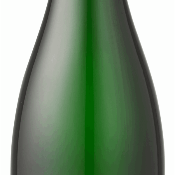 Souldrop Sparkling Sauvignon Blanc 0% - PLUS