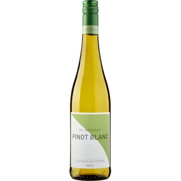 St. Michael - Pinot Blanc - JUMBO