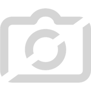 Steradent Active Fresh 30 Stuks - JUMBO