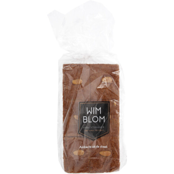 Streeckgenoten Opa Piet's Brok - Albert Heijn