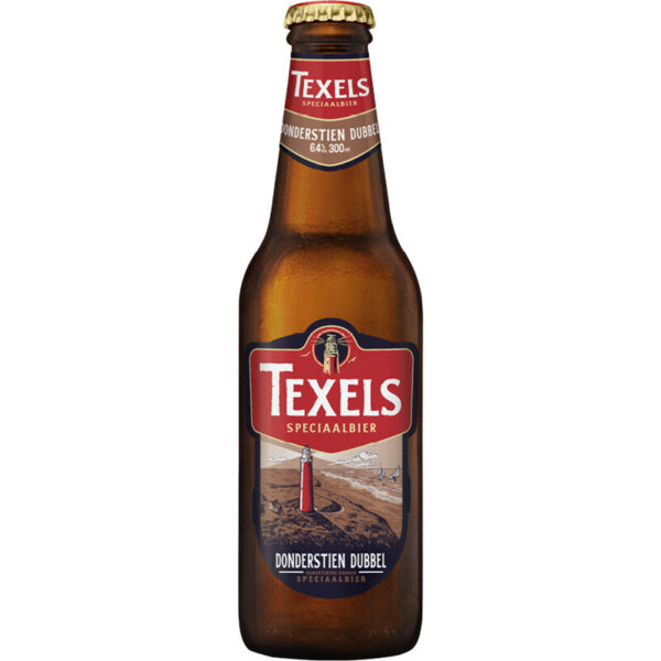 Texels Dubbel - Albert Heijn
