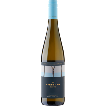 Trentham Estate - Pinot Grigio - JUMBO
