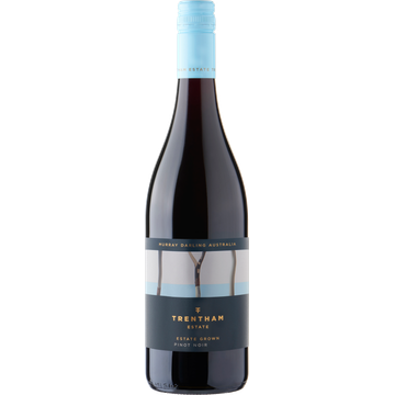 Trentham Estate - Pinot Noir - JUMBO