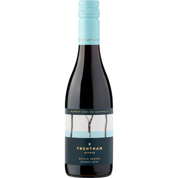 Trentham Estate - Shiraz - JUMBO