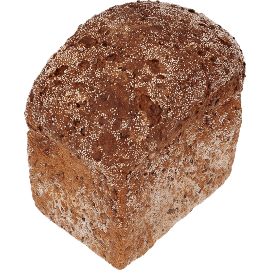 Vers afbak Sportbroodje - Dirk